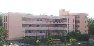 Mahila_Homoeopathic_Medical_College_&_Hospital